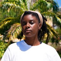 DAPENHA vai COMEMORAR?✨ (@dapenhaaqui) 's Twitter Profile Photo DAPENHA vai COMEMORAR?✨ (@dapenhaaqui) 's Twitter Profile Photo