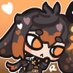 resonant_heart on AO3 (@heartresonant) Twitter profile photo resonant_heart on AO3 (@heartresonant) Twitter profile photo