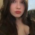 in bio 🔞❤️ (@livof18) Twitter profile photo in bio 🔞❤️ (@livof18) Twitter profile photo