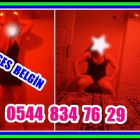 #usaktravesti #usakgay #usakpasif (@maaspusak) Twitter profile photo