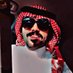خـآلُــد اٰلاٰسلمۘيۧے || ☪︎ (@xo1409) Twitter profile photo خـآلُــد اٰلاٰسلمۘيۧے || ☪︎ (@xo1409) Twitter profile photo