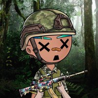 SolMaxi (@solmaxi333) 's Twitter Profile Photo SolMaxi (@solmaxi333) 's Twitter Profile Photo