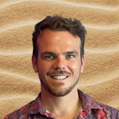 Ryanmacanally's profile picture. Traditional Chinese Medicine (TCM) 🕉 ex cyclist