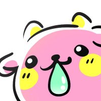 Bim 💛 (@bimstown) 's Twitter Profile
