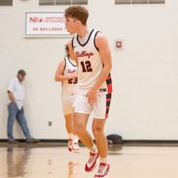 Mica Merriman (@micamerriman12) 's Twitter Profile Photo Mica Merriman (@micamerriman12) 's Twitter Profile Photo