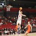 Lane Webster (@lanewebster34) Twitter profile photo Lane Webster (@lanewebster34) Twitter profile photo