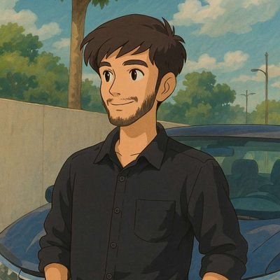 neeraj7105's profile picture. CODER | MONEY | SELF IMPROVEMENT