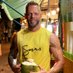 Michael Wilson (@tradingninga) Twitter profile photo Michael Wilson (@tradingninga) Twitter profile photo