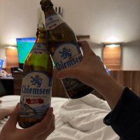 A&O (@andreahz27) 's Twitter Profile