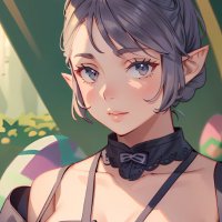 BLASAGN (@blasagn1) 's Twitter Profile