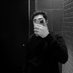 Serdar yılmaz (@sdrylmzz) Twitter profile photo Serdar yılmaz (@sdrylmzz) Twitter profile photo