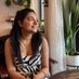 Saloni Jiwrajka (@salonijiwrajka) Twitter profile photo Saloni Jiwrajka (@salonijiwrajka) Twitter profile photo