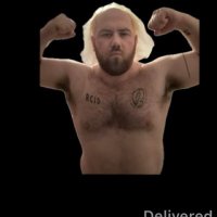 🦾SJOD🦾 (@sjodomy) 's Twitter Profile Photo 🦾SJOD🦾 (@sjodomy) 's Twitter Profile Photo