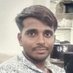 HEMRAJ GURJAR (@hemrajbainsla00) Twitter profile photo HEMRAJ GURJAR (@hemrajbainsla00) Twitter profile photo