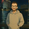 islam_m_goher's profile picture. Alien 👽, Single, Software engineer, stand with Palestine 🇵🇸