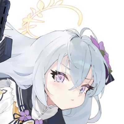 山ちゃん (@you_xing28009) / X 山ちゃん (@you_xing28009) / X