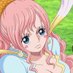 Shirahoshi (@theshirahoshi) Twitter profile photo Shirahoshi (@theshirahoshi) Twitter profile photo