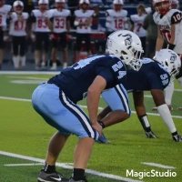 Benjamin Mittag (@bmitt_24) 's Twitter Profile