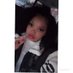JKW💞 (@gordy2real) Twitter profile photo JKW💞 (@gordy2real) Twitter profile photo