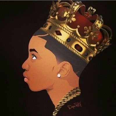 Bruninho75687's profile picture. 