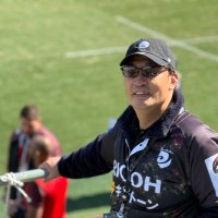 Masa (@ishimasa0024) 's Twitter Profile