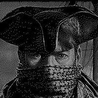 American Warrior (@american37psf) 's Twitter Profile