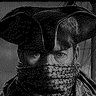 American37PSF's profile picture. This We'll Defend. Retired Army, Combat Veteran, Patriot, Constitutionalist, 🇺🇸.