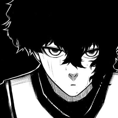 hzougo_'s profile picture. vivo de nu metal e muita cafeína