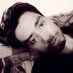 Vikram Thakur (@vikramthak64818) Twitter profile photo