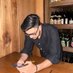 jayy (@jaywinder_) Twitter profile photo jayy (@jaywinder_) Twitter profile photo