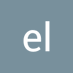 el pepe (@lperuano234) Twitter profile photo el pepe (@lperuano234) Twitter profile photo