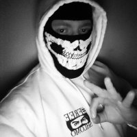 Frank Jaeger (@die_ofen) Twitter profile photo