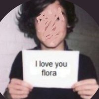 flora (@mmmifla) 's Twitter Profile Photo flora (@mmmifla) 's Twitter Profile Photo