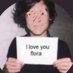 flora (@mmmifla) Twitter profile photo flora (@mmmifla) Twitter profile photo