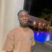 Guerrier Frantzo (@its___509) Twitter profile photo Guerrier Frantzo (@its___509) Twitter profile photo