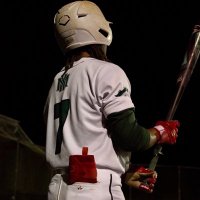 Aaron Higgins (@aaronhiggins28) 's Twitter Profile Photo Aaron Higgins (@aaronhiggins28) 's Twitter Profile Photo