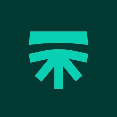 @segura_security