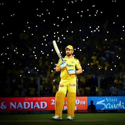 senthilnsnp's profile picture. கோவை மாவட்டம் 
Anushka 😍😘  Dhoni 🏏 Surya ✋