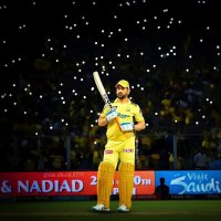 Senthilkumar (@senthilnsnp) 's Twitter Profile