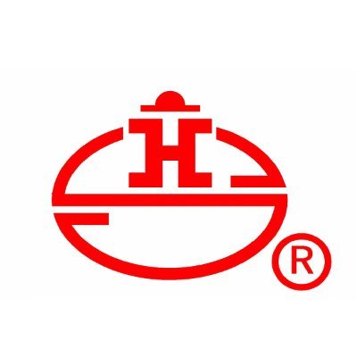 SentianFF's profile picture. NANTONG SENTIAN FIRE FIGHTING EQUIPMENT CO.,LTD. specializes in manufacturing fire hoses.