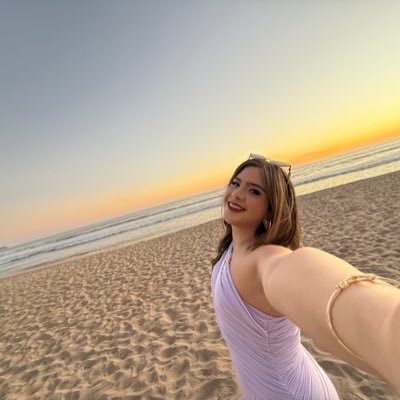 KassyDelRio's profile picture. inevitable.