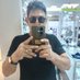 @Parraspichuss60 (@parraspichuss60) Twitter profile photo @Parraspichuss60 (@parraspichuss60) Twitter profile photo