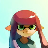 らぐ。 (@ragtaro_) 's Twitter Profile