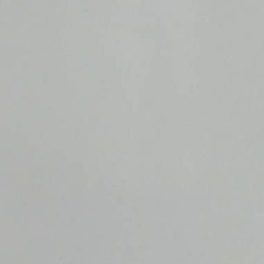 ZMx4H3rb9915281's profile picture. 