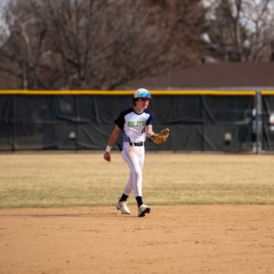 Jack_Hani21's profile picture. 