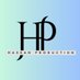 hassan production ( YT )🇵🇸 (@production70662) Twitter profile photo hassan production ( YT )🇵🇸 (@production70662) Twitter profile photo