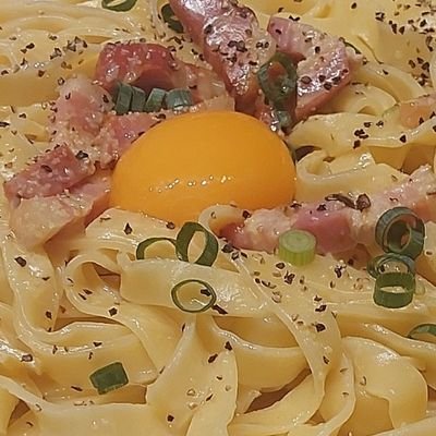 veryMHA's profile picture. 闇のUNO