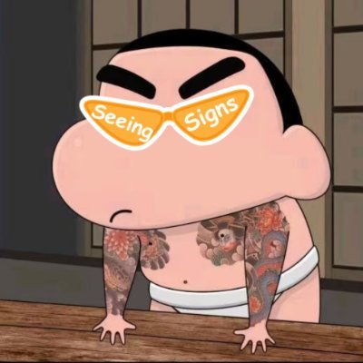 GlyndaS97866064's profile picture. 努力摆脱当牛马的日子，拥抱自由生活