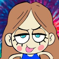Lord Scout (@lordscouts) 's Twitter Profile Photo Lord Scout (@lordscouts) 's Twitter Profile Photo