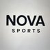 Nova Sports (@nova_sports7) Twitter profile photo Nova Sports (@nova_sports7) Twitter profile photo
